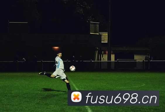 九游官方网站 - 九游jiuyou(中国)平台生态图