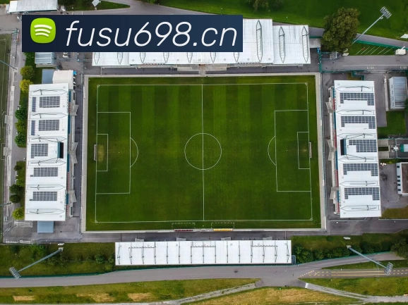 九游官方网站 - 九游jiuyou(中国)全站App 九游官方网站 - 九游jiuyou(中国)全站App