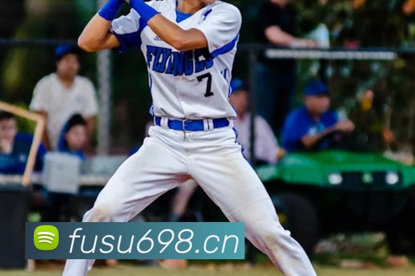 辅助工具 辅助工具